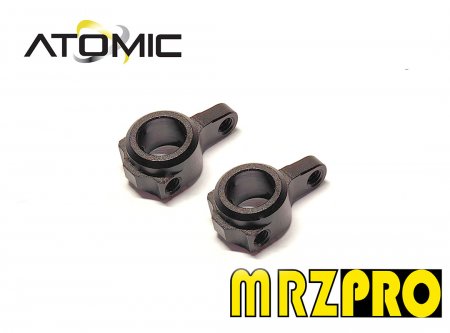 Atomic MRTP-16 - MRT MRZ pro Front Knuckle