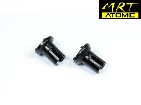 Atomic MRTP-UP10P3 - Ball Diff Spare Drive Cups