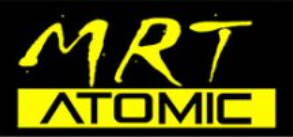 MRT Pro Atomic