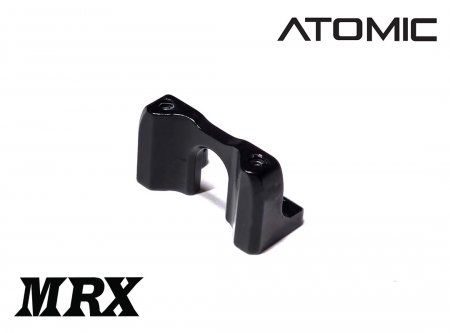 Atomic MRX-12 - MRX Rear Guide Rail (Low profile)
