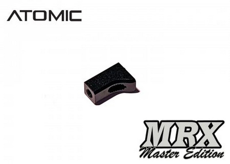 Atomic MRXME-09 - MRX Master Servo Mount (1 pc)
