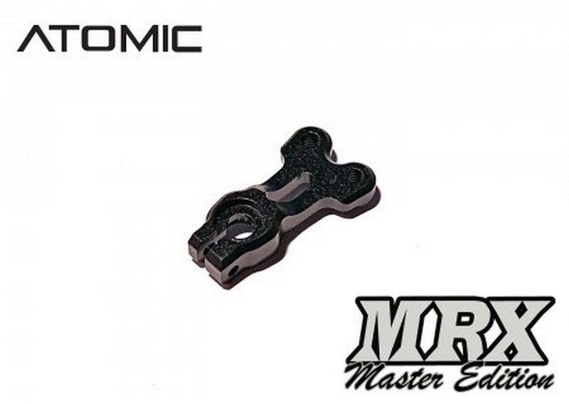 Atomic MRXME-10 - MRX Master Steering Crank