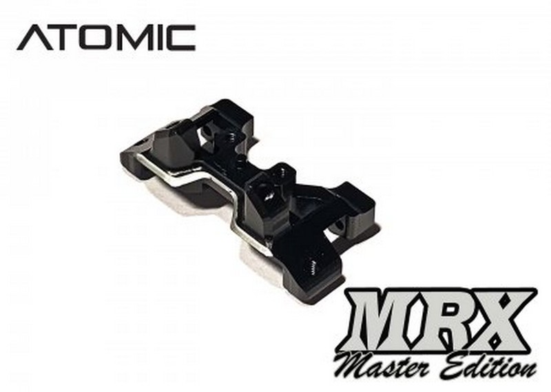 Atomic MRXME-14 - MRX Master Front Bulkhead