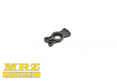 Atomic MRZ Steering Crank