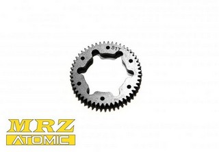 Atomic Spur Gear for DG Ball Diff (51T)