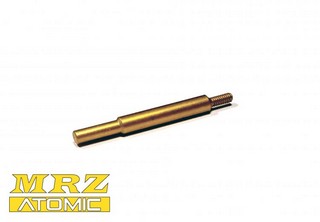 Atomic MRZ Light weight Mid Damper Shaft - Clicca l'immagine per chiudere