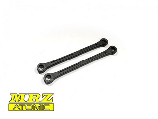 Atomic Chassis Side Links (0) for Delrin Pivot (97.8 WB)