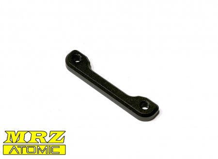 Atomic MRZ-UP30 - Alu. Front Body Mount Easy Fixer (MRZ, MRT)