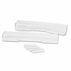 Xtreme Aerodynamics MTRW1-10EPM - Body Wing 1/10 EP Pre-Cut (2pcs) - Clicca l'immagine per chiudere