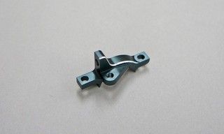 Mugen Spallina Anteriore Supperiore Sx