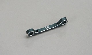 Mugen Supporto Braccio Ant. Inf. A