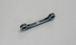Mugen Supporto Braccio Post. Inf. A