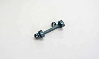 Mugen Supporto Braccio Ant. Sup. Sx