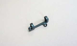 Mugen Supporto Braccio Ant. Sup. Dx