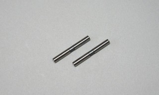 Mugen Perno Posteriore (2 pz)