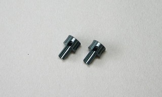 Mugen Arb Bushing