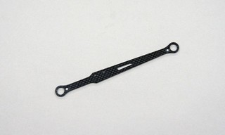 Mugen Upper Deck Anteriore (ultra flex)