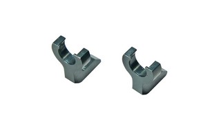 Mugen A2154 Anti-Roll Bar Mount (1pc): MTC2