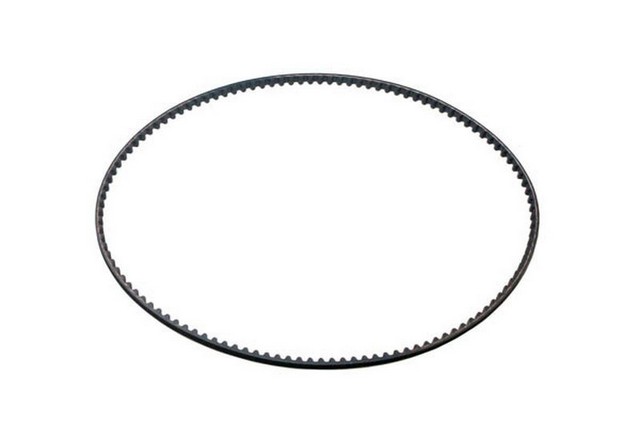 Mugen Seiki MTC2 H.D. Belt from Bando