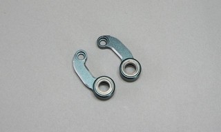 Mugen Leve Sterzo Sx/Dx