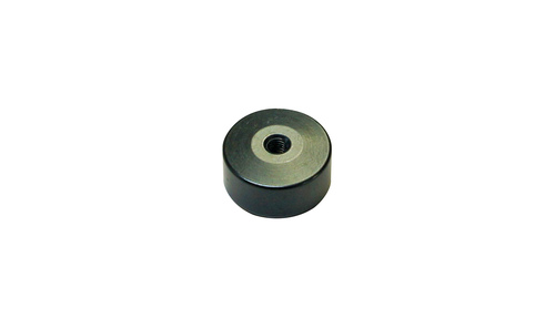Mugen A2422 Round Weight 10g: MTC2