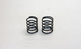 Mugen Shock Spring (2 pcs)