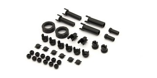 Kyosho Drive Shaft Mini-Z 4X4 MX01