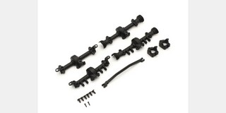 Kyosho Axle Case Set Mini-Z 4X4 MX01