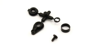 Kyosho Servo Saver Set Mini-Z 4X4 MX01 - Clicca l'immagine per chiudere