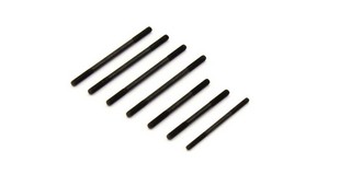 Kyosho Tie Rod Set Mini-Z 4X4 MX01