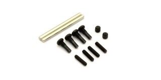 Kyosho Suspension Pin and Screws Set Mini-Z 4X4 MX01