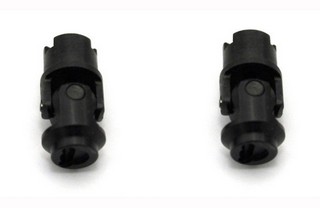 Kyosho Mini-Z 4x4 Universal Joint Set(Mini-Z 4X4/Front)