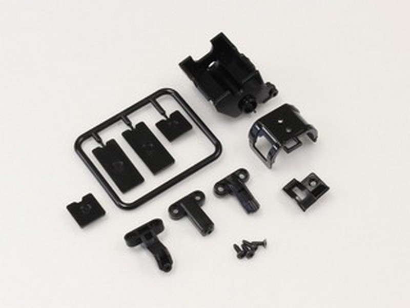 Kyosho Motor case Set Kyosho Mini-Z MR03-HM