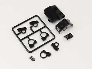 Kyosho Motor Case Set MINI-Z MR03 MM