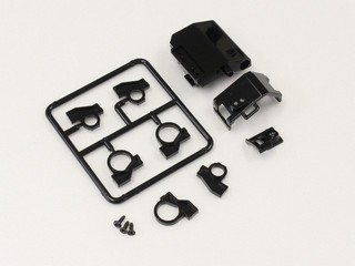 Kyosho Supporto Motore MINI-Z MR03 MM