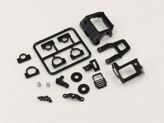 Kyosho Motor Case Set MINI-Z MR02-MR03 LM