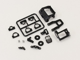 Kyosho Supporto Motore MINI-Z MR02-MR03 LM