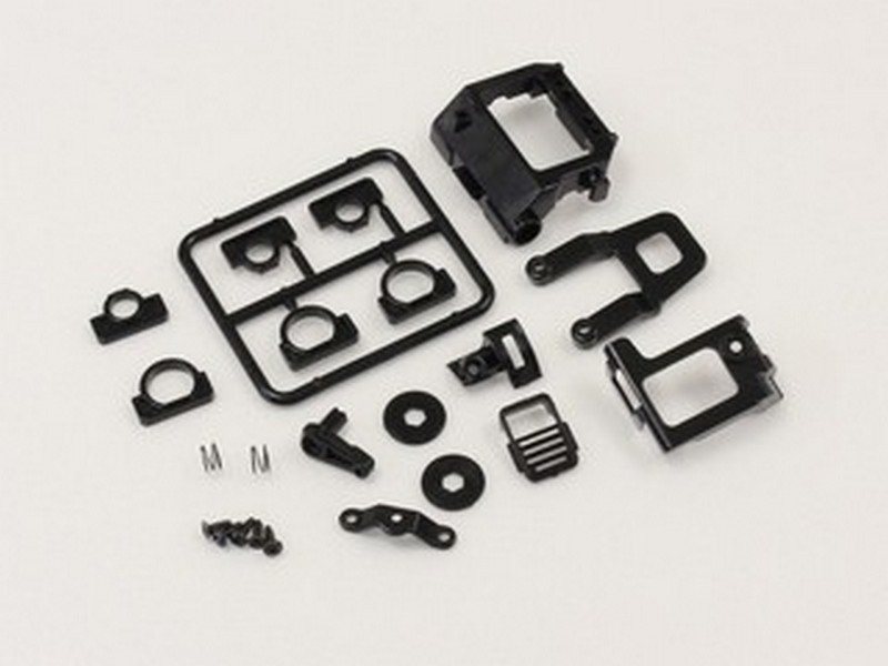 Kyosho Motor Case Set MINI-Z MR02-MR03 LM