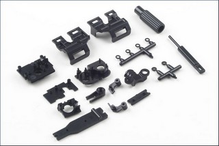 Kyosho Chassis Small Parts Set (for MR-03)