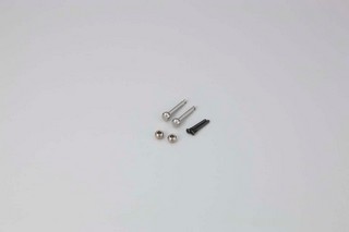 Kyosho Suspension Shaft Set (for MR-03)