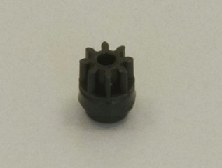 Kyosho Servo Pinion Gear MR-03)