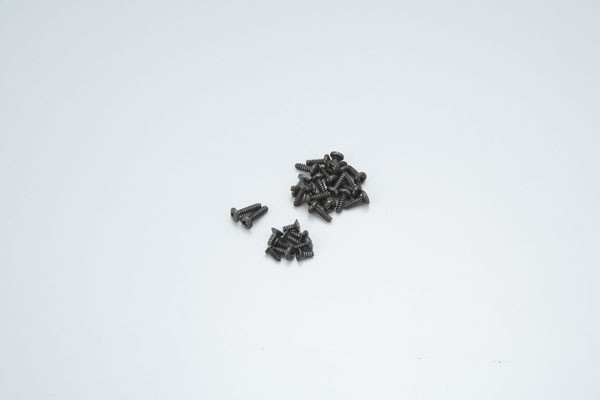 Kyosho Screw Set Mini-Z MR03