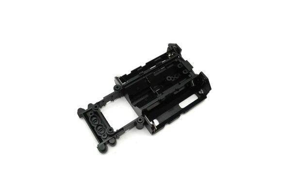 Kyosho MZ701 - MR04 Main Chassis Set Kyosho Mini-Z