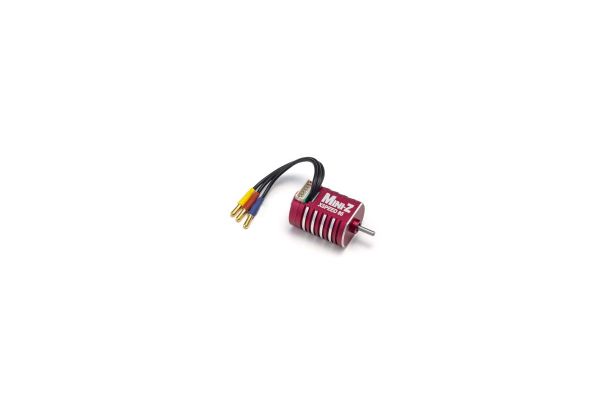 Kyosho MZ704 - Mini-Z X-Speed 85 Sensored Motor - 8500KV