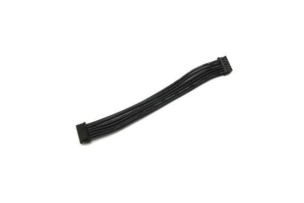 Kyosho MZ707 - MR04 Sensor Wire (80mm) Mini-Z
