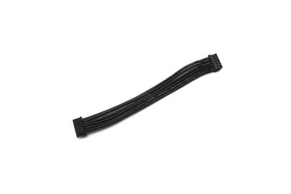 Kyosho MZ707 - MR04 Sensor Wire (80mm) Mini-Z