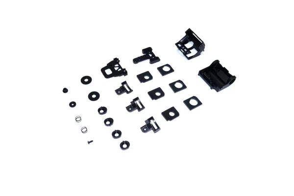 Kyosho MZ715 - MR04-MM2 Motor case Set Mini-Z