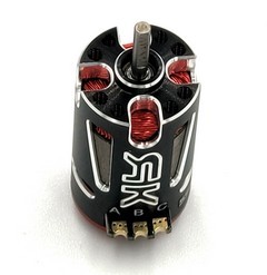 Marka Racing 1:28 Mini-Z V2 Motore Brushless 3500kv