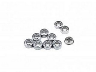 Marka GLR-GT Ball Bearing High Speed Kit (10Pcs)