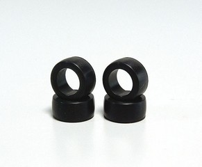 Kyosho Mini-Z LM High-Grip 30 Shore (4)